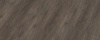 Click Dark Grey 3619