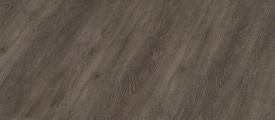 Supremo Dark Grey