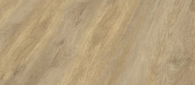 Ambiant Supremo Natural Oak