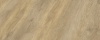 Ambiant Supremo Click Natural Oak