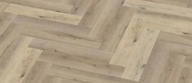 Light Oak