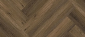 Warm Brown