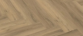Natural Visgraat