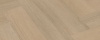 Warm Beige visgraat Ambiant Spigato Viranto