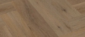 Smoky 1821