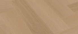 Dark Oak 1611