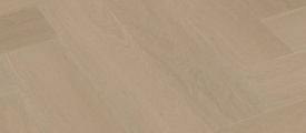 Smoky 1612