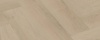 Ambiant Spigato Navaro Visgraat Beige