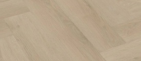 Ambiant Spigato Navaro Visgraat Beige