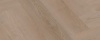 Dark Oak 7511