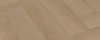 Natural Oak 7512
