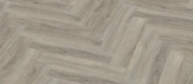 Light Grey click