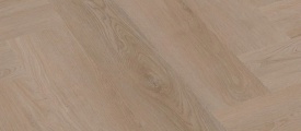 Ambiant Spigato Navaro Visgraat Click Dark Oak 6912.7611.19