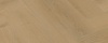 Light Oak visgraat click