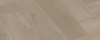 Visgraat click Light Oak 