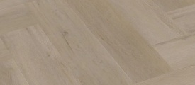 Visgraat click Light Oak