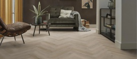 Ambiant Spigato Vivero Visgraat Click Light Oak 6412.2820.19