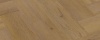 Ambiant Spigato Vivero Visgraat Click Dark Oak 6412.2823.19