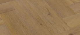 Ambiant Spigato Vivero Visgraat Click Dark Oak 6412.2823.19