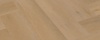 Warm Oak visgraat click pvc