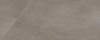 Taupe 1882