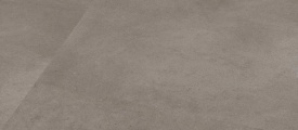 Taupe 1882