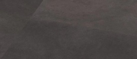 Anthracite 1883