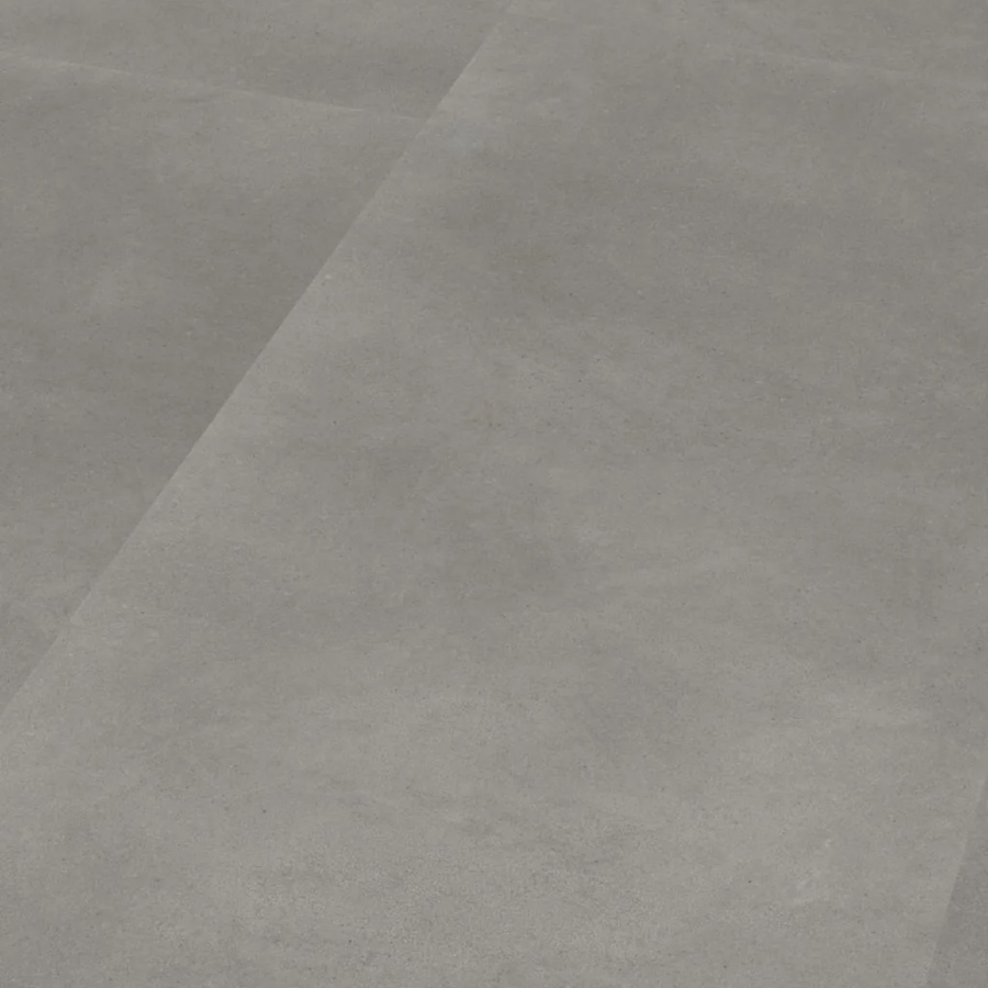 Ambiant Baroso Click Light Grey XL klik PVC tegel 1980