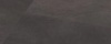 Anthracite 1983 klik PVC Tegels