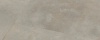 Click PVC Tegels Ambiant Ceramo Beige