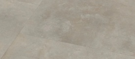 Click PVC Tegels Ambiant Ceramo Beige