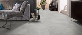 Ambiant Ceramo Light Grey