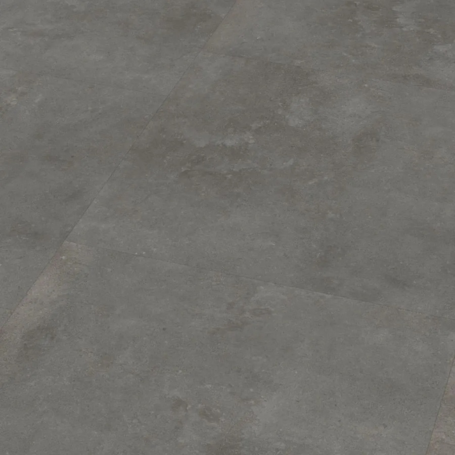 Ceramo Grey PVC Tegel dryback