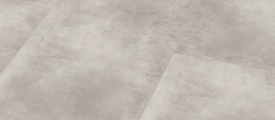 Off Grey PVC tegel 914x457