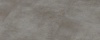 Blue Grey PVC Tegel 914x457