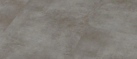 Blue Grey PVC Tegel 914x457