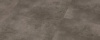 Mid Grey PVC Tegel 914x457