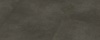Anthracite Mat 914x457 pvc tegels