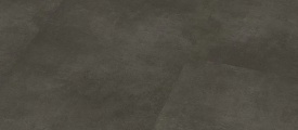 Anthracite Mat 914x457 pvc tegels