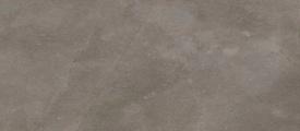Warm Grey