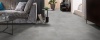 Interieur met Ambiant Piazzo Dark Grey