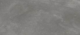 Dark Grey XL