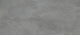 Grey XL