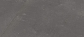 Ambiant Piero Dark Grey