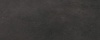 Anthracite XL