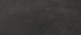 Anthracite XL