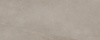 Ambiant Sarino XL Light Grey 6712.4212.19