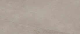 Ambiant Sarino XL Light Grey 6712.4212.19