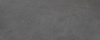 Dark Grey XL