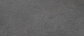 Dark Grey XL